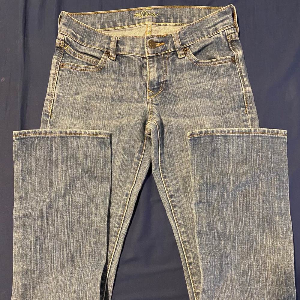 Old Navy Jeans